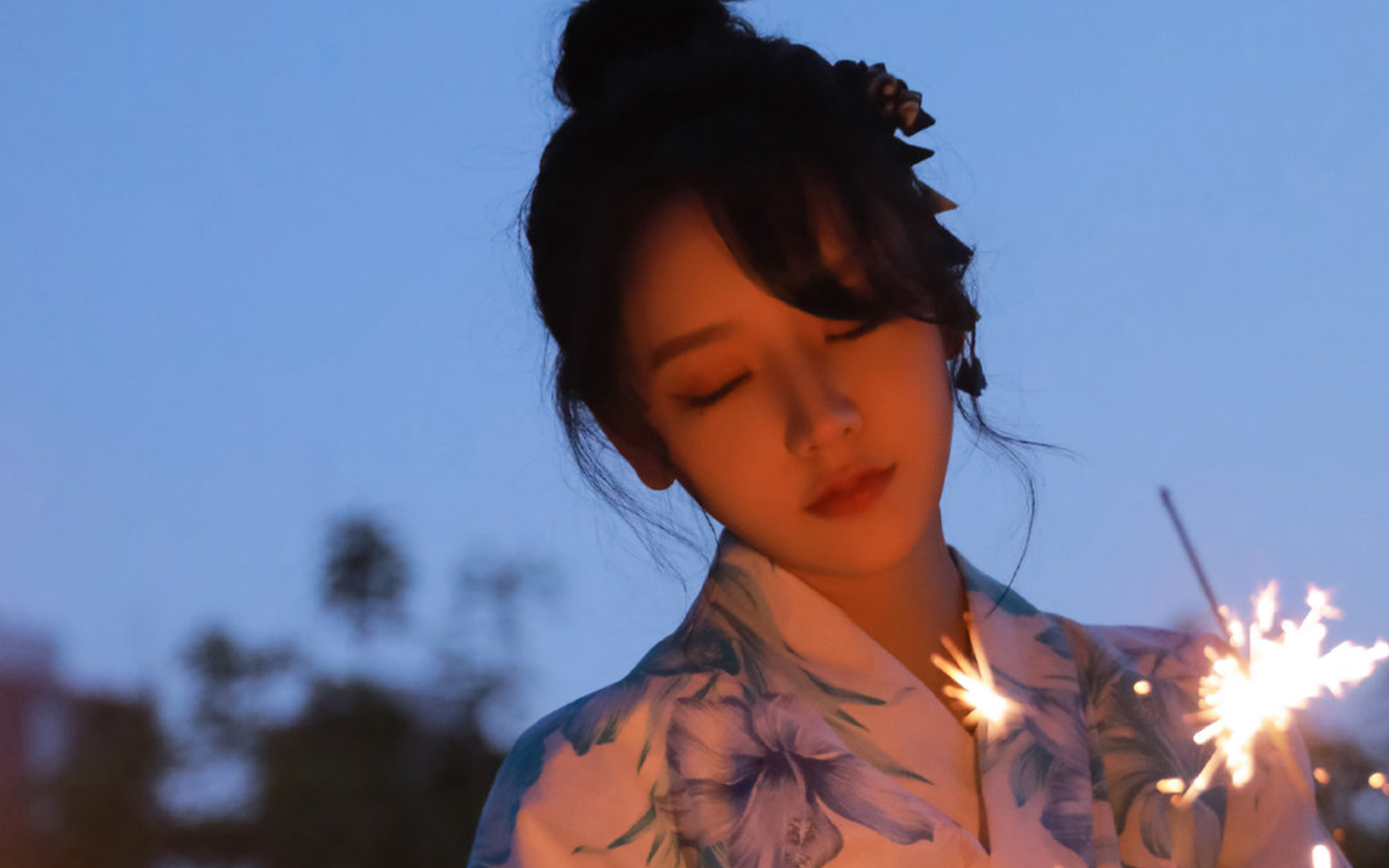原生鸿蒙深度体验 帖子封面