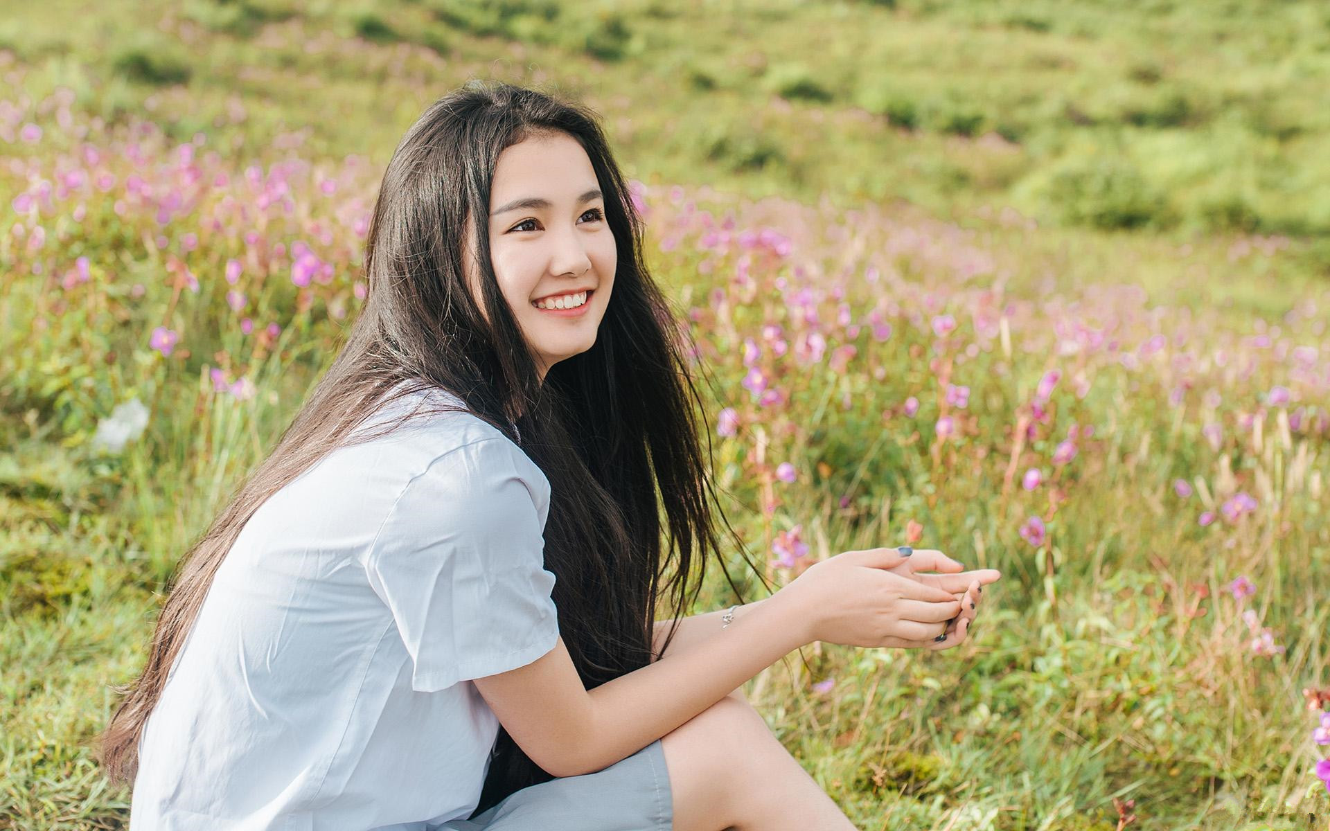 孩子拖延症怎么破 帖子封面